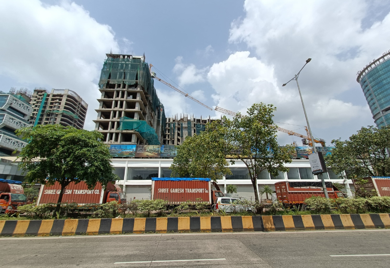 Goodwill-Wisteria-Construction-Status-Sep-2024 (3)